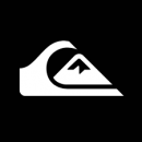 Quiksilver (UK) discount code